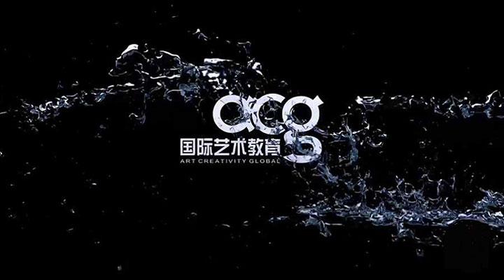 ACG国际艺术教育